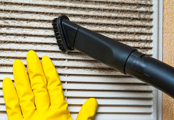  Ridgely, MD Airduct Cleaning Pros